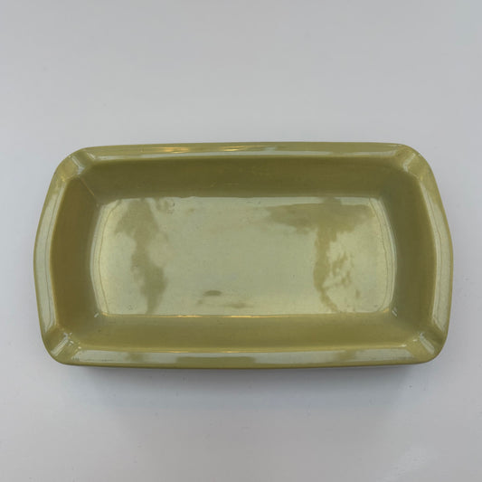 Vintage J&B Ashtray