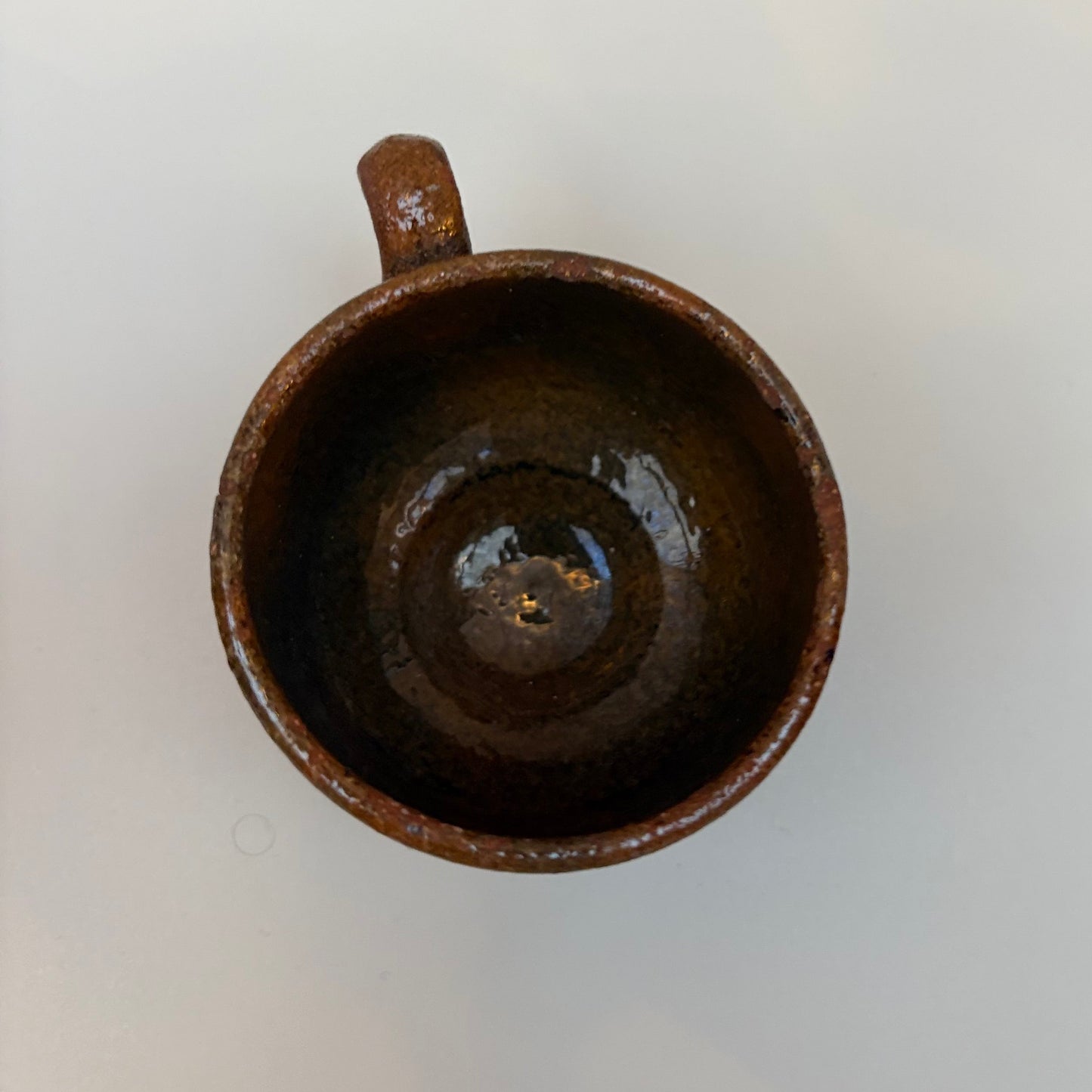 Coffee Cups