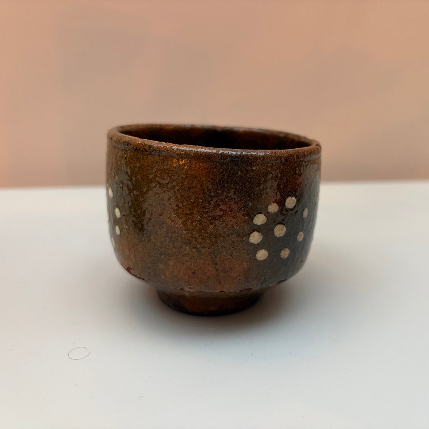 Coffee Cups