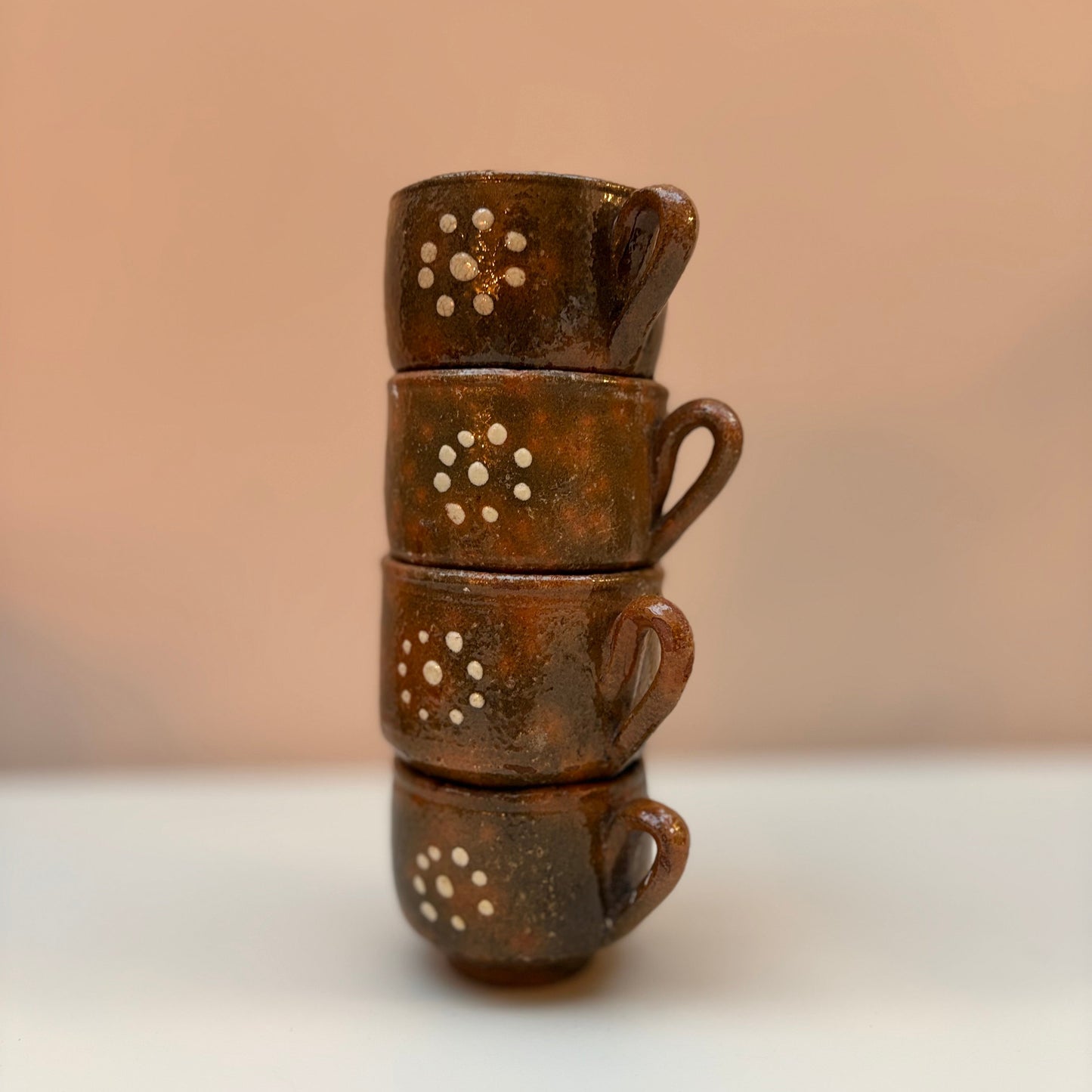 Coffee Cups