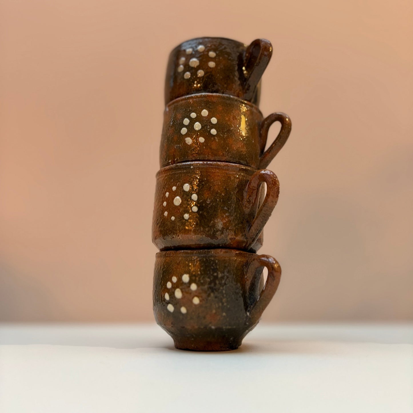 Coffee Cups
