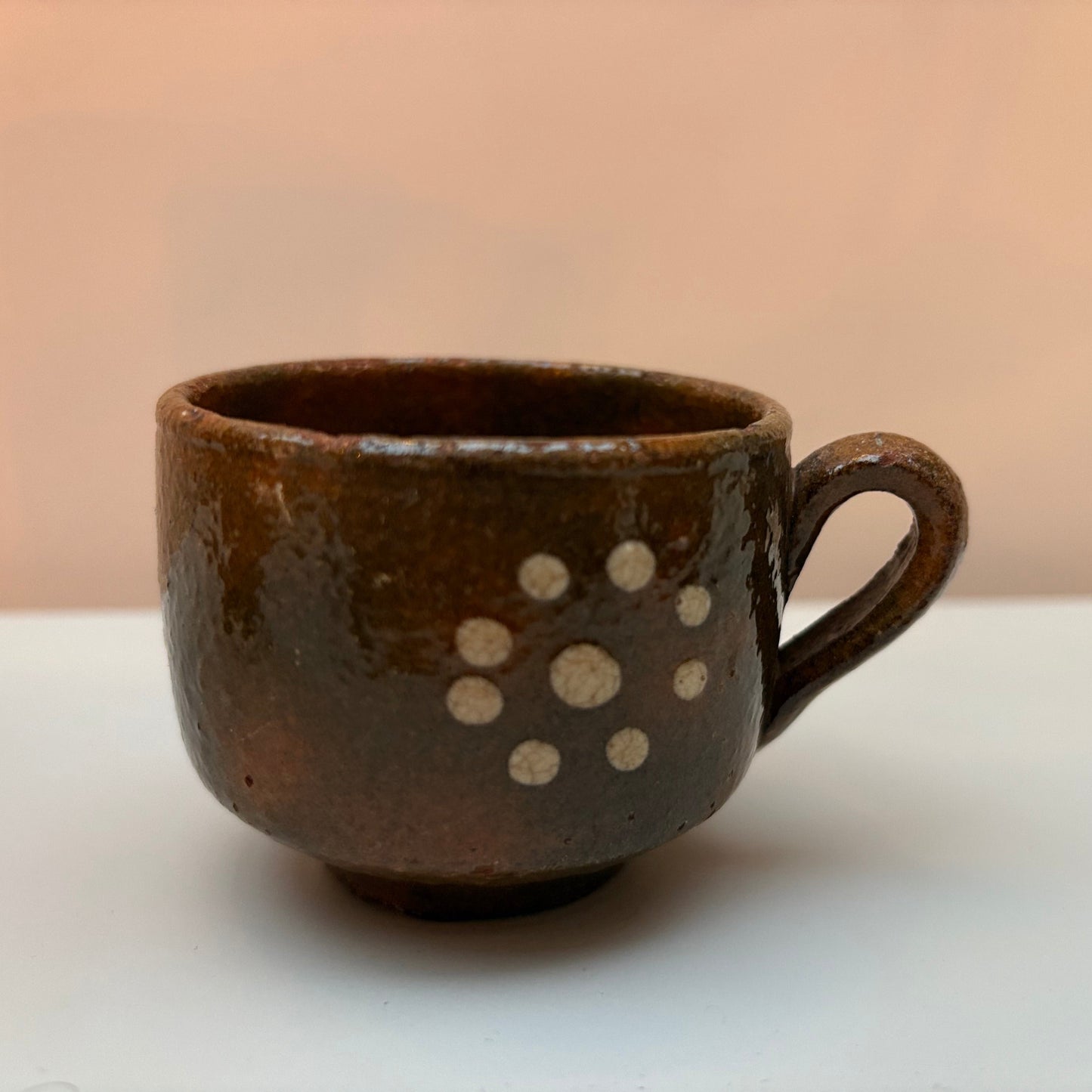 Coffee Cups