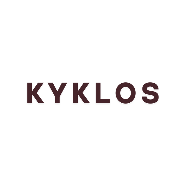 KYKLOS